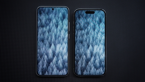 福海苹果维修网点分享：iPhone 15系列会有Face ID吗？ 
