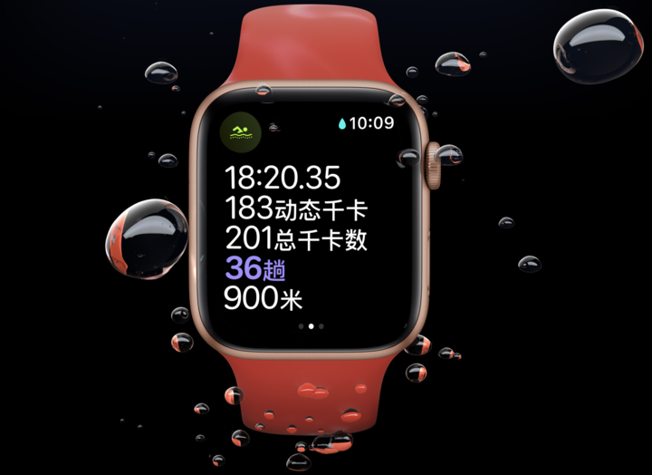 福海苹果手机维修分享美版 iPhone 12 为什么使用 eSIM 实现双卡 