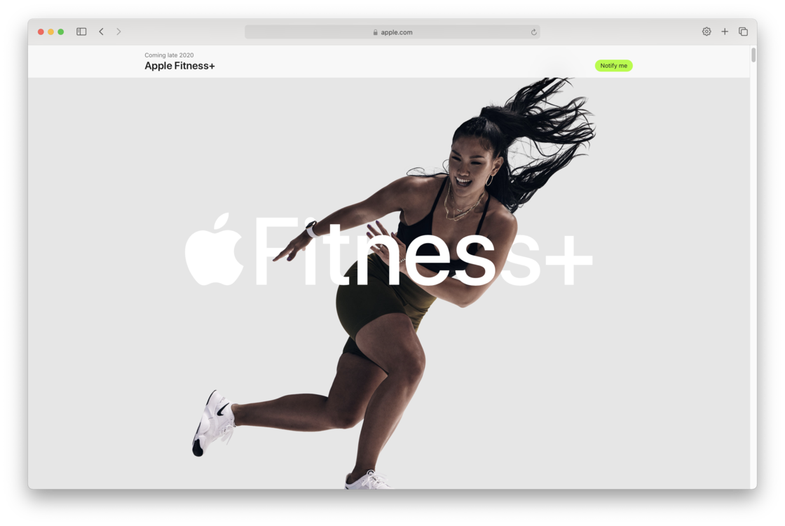 福海苹果手机维修分享Apple One 订阅服务是什么 