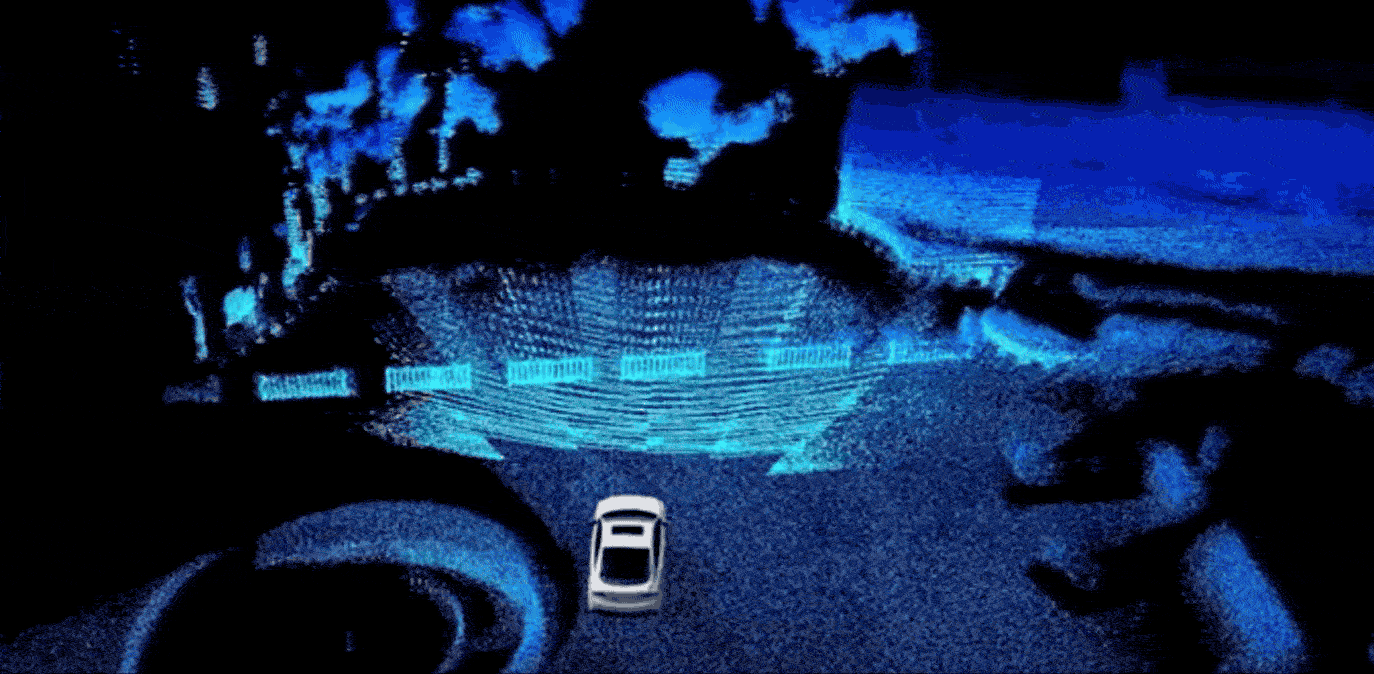 福海苹果手机维修分享iPhone 12 Pro 搭载的 LiDAR 镜头与 ToF 镜头有什么不同 