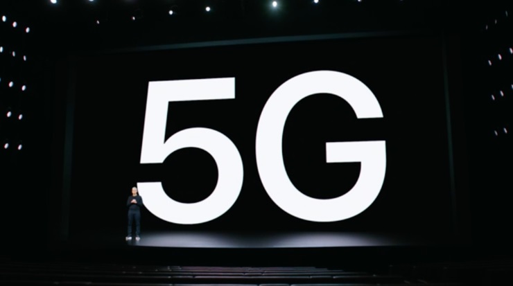 福海苹果手机维修分享iPhone12值得买吗 