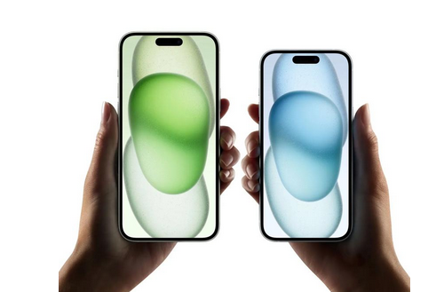 福海iPhone15闪光灯维修分享如何解决苹果15闪光灯故障问题