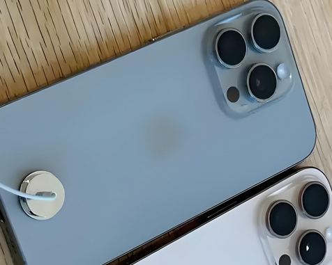福海iPhone16无法开机维修网点分享苹果16无法开机怎么办
