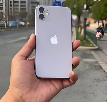福海苹果11系统维修分享iPhone11手机系统崩溃无法开机如何解决