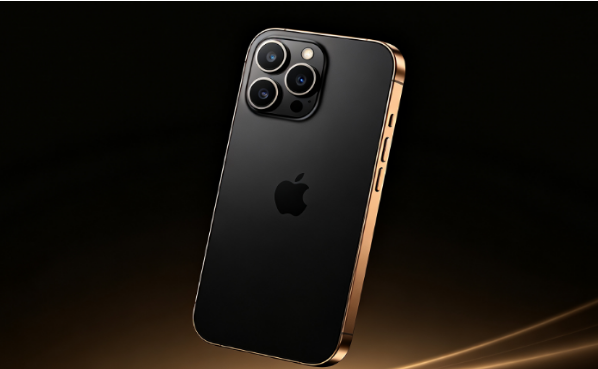 福海苹果手机维修分享iPhone 15 Pro换电池 
