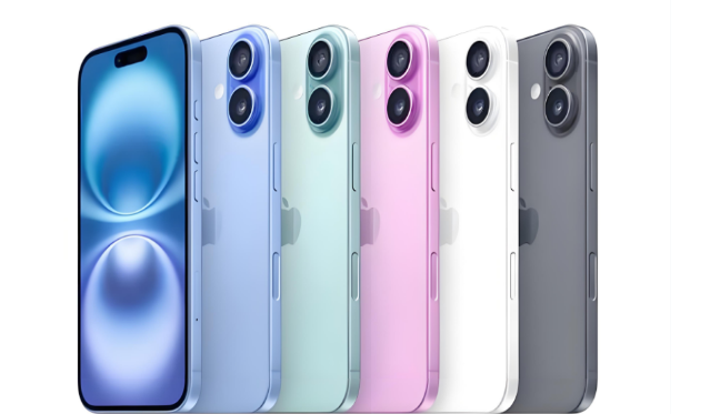 福海苹果手机维修分享iPhone 17换电池 