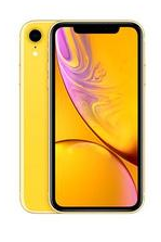 福海苹果维修点分享iPhone XR屏幕在更换时遇到的问题 