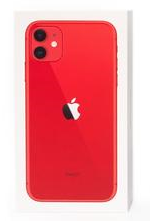 福海苹果维修点分享iPhone 11原厂断触计划机型维修注意要点 