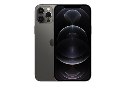 福海苹果维修点分享iPhone 12 Pro自动关机周边隐性故障 
