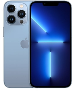 福海苹果维修点分享iPhone 13 Pro Max自动关机机官方部件校验避坑指南 