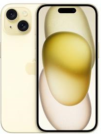 福海苹果维修点分享iPhone 15 Plus自动关机故障诱发因素 