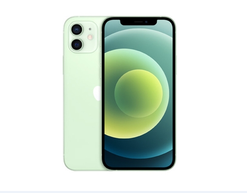 福海苹果维修点分享iPhone 12隐私权限与待机排错 