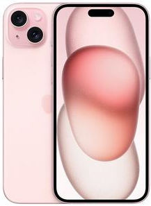 福海苹果维修点分享iPhone15 Plus手机黑屏小众问题 
