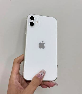 福海苹果维修点分享iPhone 11电池发烫少见故障解析 